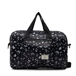 Maaji Handväska Maaji 4098XWK002 Black