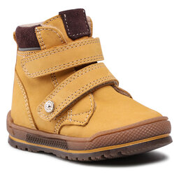 Bartek Snörskor Bartek 91776-020 Beige