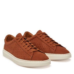 BOSS Sneakers BOSS 50542092 Maro