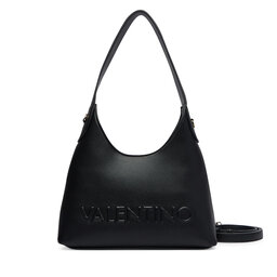 Valentino Handtasche Valentino Bianka Re VBSA9U07 Schwarz