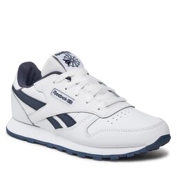 

Взуття Reebok Classic Leather IF5957 Білий