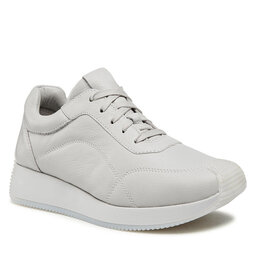 Gino Rossi Laisvalaikio batai Gino Rossi RST-SAINZ-01 Light Grey