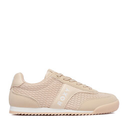Roxy Sneakers Roxy CEO-3412816 Hellbeige