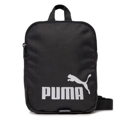 Puma Geantă crossover Puma 079955 01 Negru