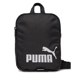 Puma Sacoche Puma 079955 01 Black