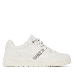 Liu Jo Sneakersy Liu Jo Celia 917 4A5315 EX277 Biały