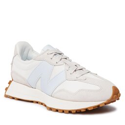 New Balance Zapatillas New Balance WS327OT Azul