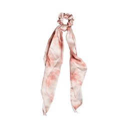 Pieces Ozdoba Pieces Balbi 17135593 Coconut Shell 4149429