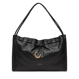 Coccinelle Bolso Coccinelle E1 SCA 13 01 01 Negro