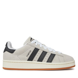 adidas Laisvalaikio batai adidas Campus 00s W GY0042 Smėlio