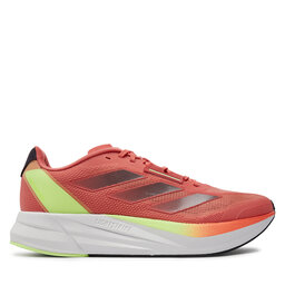 adidas Pantofi pentru alergare adidas Duramo Speed IF3543 Roșu