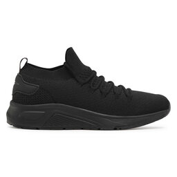 

Взуття Sprandi BP07-01459-01 Black, Чорний