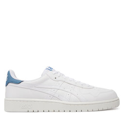 Asics Sneakersy Asics Japan S 1201A173 Biały