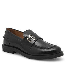 Eva discount minge shoes