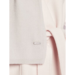 

Шаль Calvin Klein K60K609924 PAA, Сірий