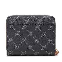

Великий жіночий гаманець JOOP! Nisa 4140006173 Dark Blue 402, Cиній