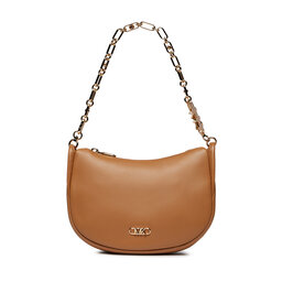 MICHAEL Michael Kors Handtasche MICHAEL Michael Kors Kendall 32H3G8NC1L Pale Peanut 174