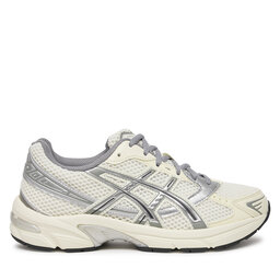 Asics Sportcipők Asics Gel-1130 1202A164 Fehér