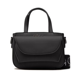 Nobo Дамска чанта Nobo NBAG-N1190-C020 Черен