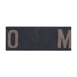 MOSCHINO Κορδέλα μαλλιών MOSCHINO 65216 0M2338 006