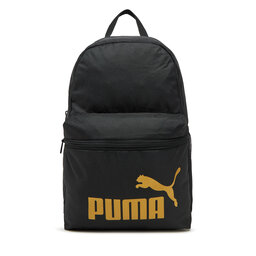 Puma Batoh Puma PHASE BACKPACK 7994303 Černá