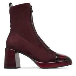 Hispanitas Botine Hispanitas HI254230 Violet