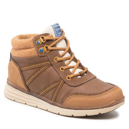 Mayoral Bakancs Mayoral 46.345 Chocolate 96