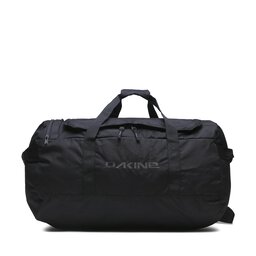 Dakine Väska Dakine Eq Duffle 10002936 Black 001