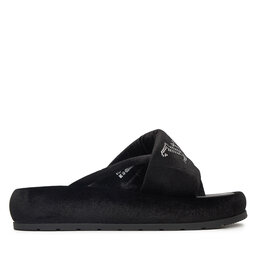 Juicy Couture Flip-flops Juicy Couture WSS21533-01 Fekete