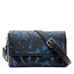 Desigual Rankinė Desigual 23WAXP60 5005