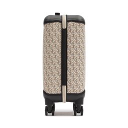 

Салонна валіза Guess Wilder TWS745 29830 SDL, Кольоровий