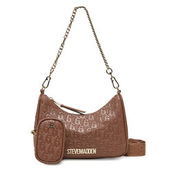 Steve Madden Borsetta Steve Madden Bvice-E SM13001637 Marrone