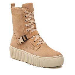 Rage Age Botines Rage Age RA-69-06-000518 103