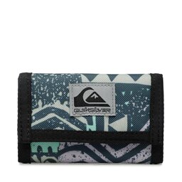 Quiksilver Velika moška denarnica Quiksilver AQYAA03356 BSL0