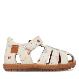 Naturino Sandalen Naturino See 1500724.80.0N02 M Weiß