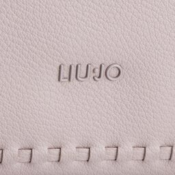 

Сумка Liu Jo Crossbody Pouch A19051 E0221 Camel 63801, Сірий