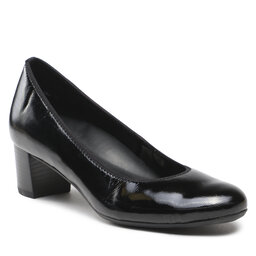 Ara Lågskor Ara 12-52302-16 16 Black