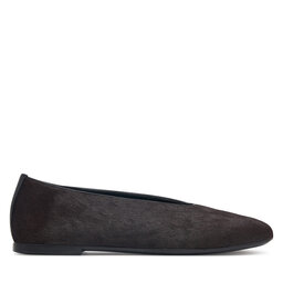 Vagabond Shoemakers Балетки Vagabond Shoemakers Aleya 6219-061-35 Коричневий