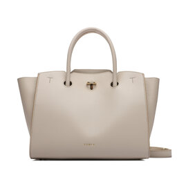Furla Geantă Furla Genesi WB00811-BX0053-2255S-1007 Fullmoon