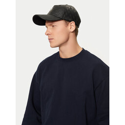 Calvin Klein Czapka z daszkiem Calvin Klein K50K511987 Écru