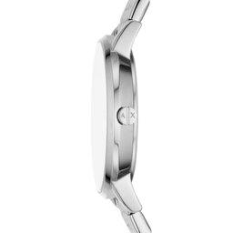 

Годинник Armani Exchange AX5578 Silver, Срібний