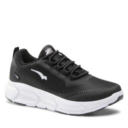 Bagheera Sportcipő Bagheera Zest Wp 86560-C0108 Black/White
