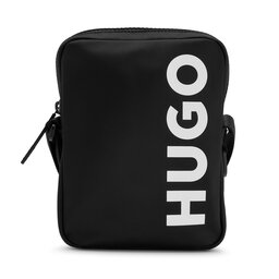Hugo Sacoche Hugo 50490427 Black 1