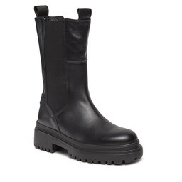 Bogner Boots Bogner Chesa Alpina L 8 A 22342431 Black 001