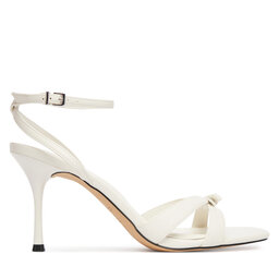 Aldo Босоніжки Aldo Leesia 14298002 Білий
