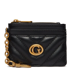 Guess Etui na klucze Guess RW1578 P3401 BLA