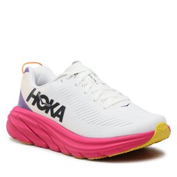 Hoka Pantofi Hoka Rincon 31119396 Bdbe