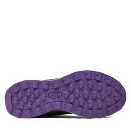 

Трекінгові черевики CMP Phelyx Wmn Multisport 3Q66896 Piombo U951, Сірий