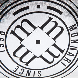 

Сумка Monnari, Срібний