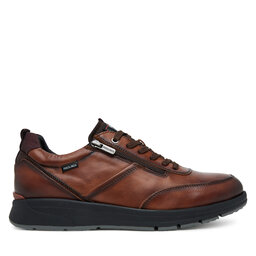 Pikolinos Pusbačiai Pikolinos M1W-6262C2 Ruda